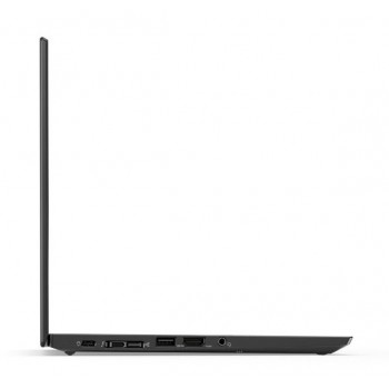 Lenovo ThinkPad X i7-8550U 12,5 pulgadas 8 GB 512GB Windows 10 Pro 20KF001KSP