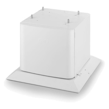 Mueble OKI C610 C711 01219302