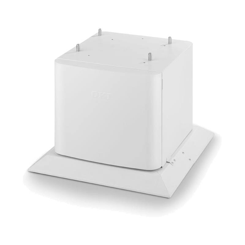 Mueble OKI C610 C711 01219302