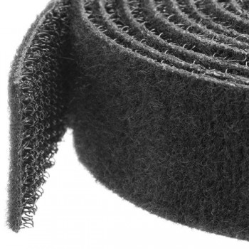 7.6 METER CUT-TO-SIZE HOOK AND ACCS HKLP25