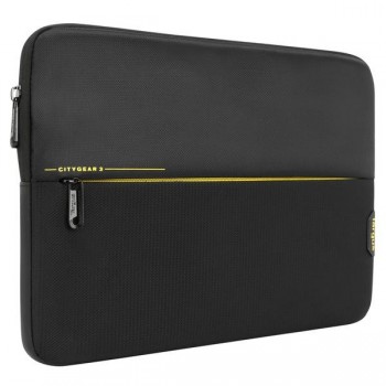 Targus CityGear - 13.3" - Funda Negro TSS930GL