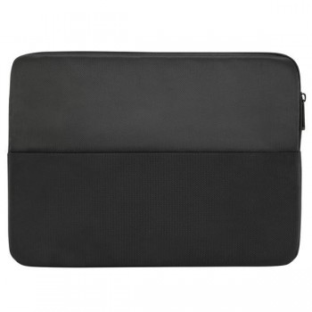 Targus CityGear - 13.3" - Funda Negro TSS930GL