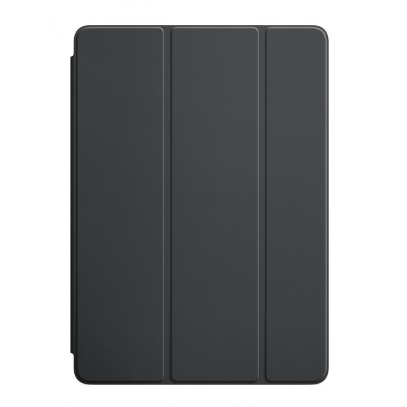 IPAD SMART COVER - CHARCOAL GRAY MQ4L2ZM A