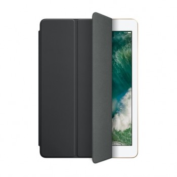 IPAD SMART COVER - CHARCOAL GRAY MQ4L2ZM A