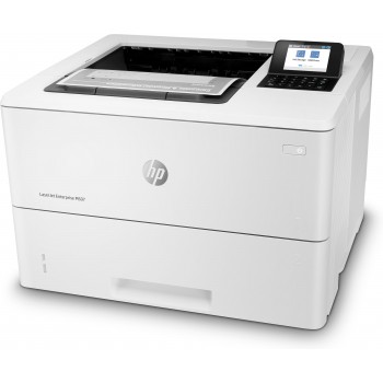 HP LaserJet Enterprise M507dn 1200 x 1200 DPI A4 1PV87AB19