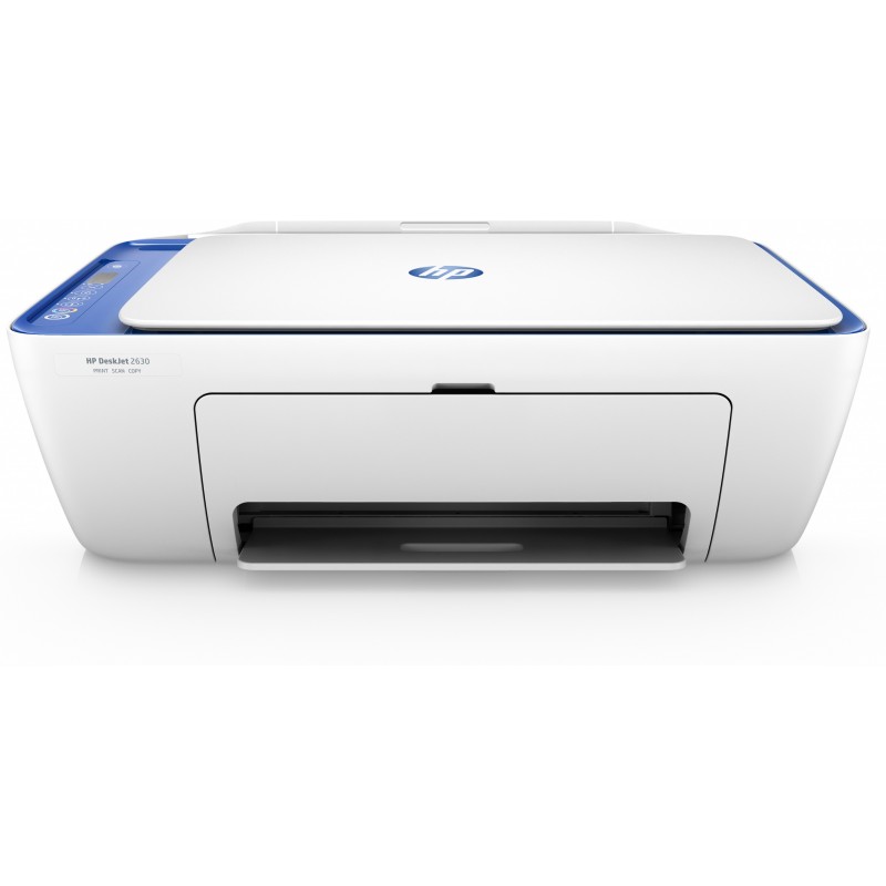 HP DeskJet - Color - V1N03B629 V1N03B629