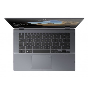 TP412UA i5-8250U 8GB 256GB W10P TP412UA-EC059R