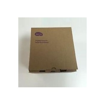 Lamp mod f BENQ SX920 SW921 SU922 proj 5J.JDP05.001