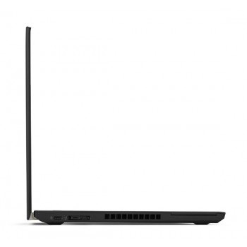 Lenovo ThinkPad T i5-8250U 14,0 pulgadas 8 GB 256GB Windows 10 Pro 20L50000SP