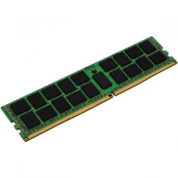Kingston Technology System Specific Memory - 32 GB - DDR4 - 2666 MHz KTD-PE426 32G