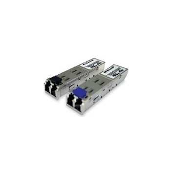 1-PORT MINI-GBIC SFP TO 1000BASELX DEM-312GT2