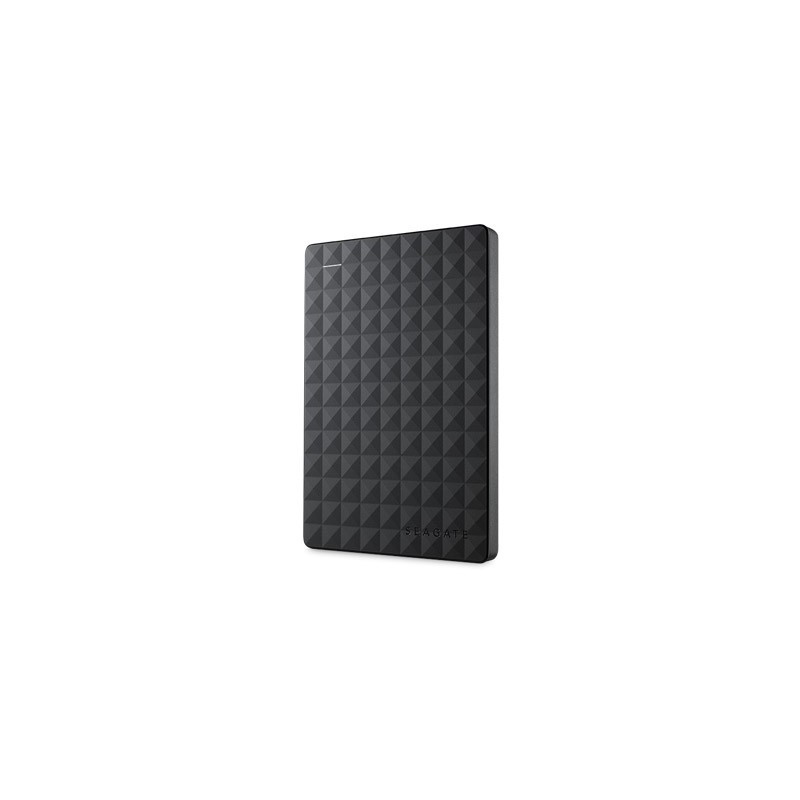 Seagate Expansion 3TB Negro STEA3000400
