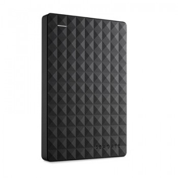 Seagate Expansion 3TB Negro STEA3000400