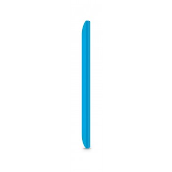 Spc BLINK - 10,1 pulgadas - 8 GB - 1 GB - Azul 9767108A