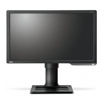 Benq - 24 - Full HD - TN - 1 ms - Negro - 9H.LGPLB.QBE