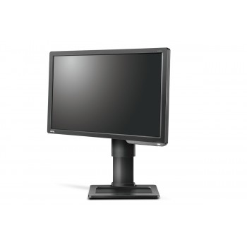 Benq - 24 - Full HD - TN - 1 ms - Negro - 9H.LGPLB.QBE