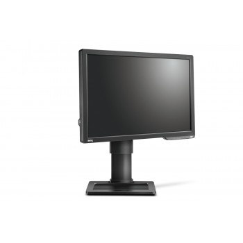 Benq - 24 - Full HD - TN - 1 ms - Negro - 9H.LGPLB.QBE