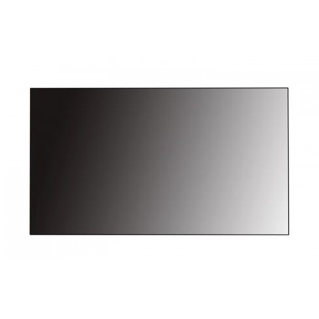 LG 49VM5C-A pantalla de señalización 124,5 cm (49") LCD Full HD Pared de vídeo Negro