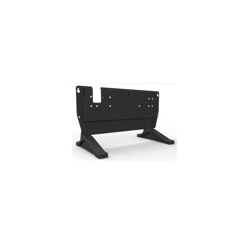 SHARECRADLE FIVE-SLOT CPNT BRKT-SCRD-MSDK-01