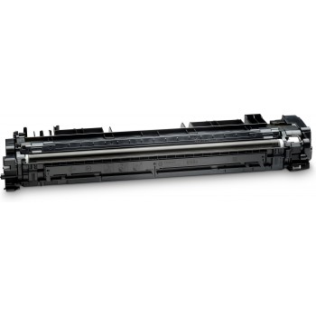 HP 658A Original Amarillo W2002A