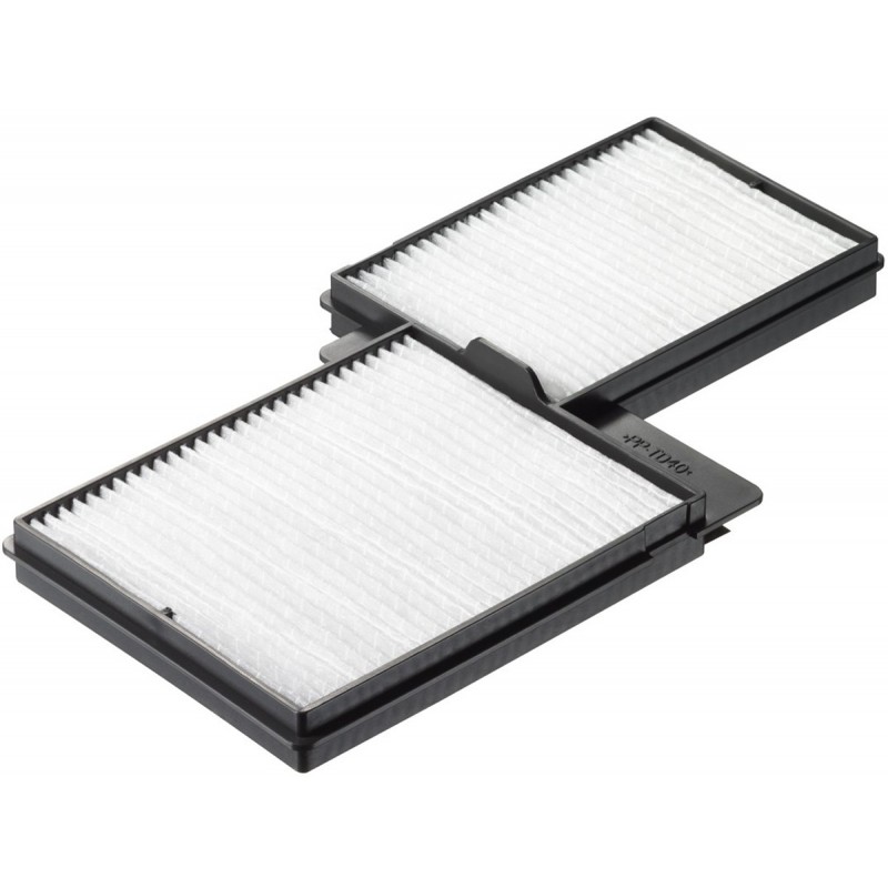 Epson Filtro de Aire- ELPAF40 V13H134A40
