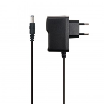 CABLE NC DUPLICADOR 2 MONITORES CON ALIM 10.25.0002