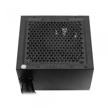 Antec NE500G Zen - 500W ATX Negro 0-761345-11676-3