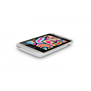 (Reacondicionado) SPC Reproductor MP5 5088S QC 8GB 4.3 IPS Camara