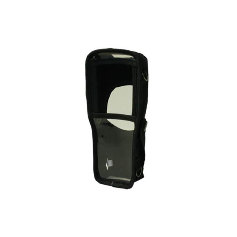 SOFTCASE SKORPIO X3 ACCS 94ACC0051