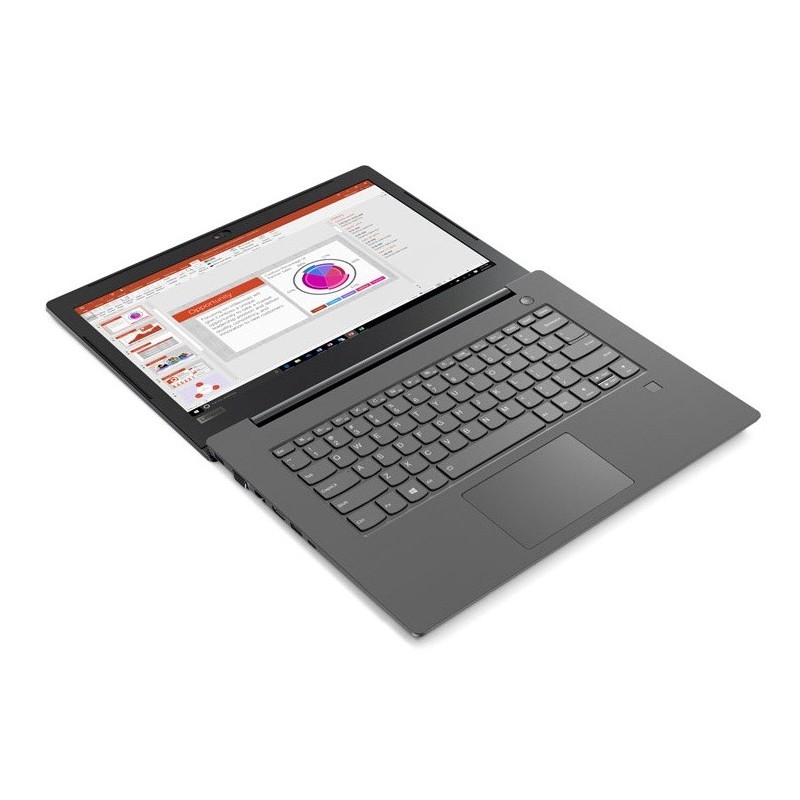 Lenovo V330 i5-8250U 14,0 pulgadas 8 GB 1TB Windows 10 Pro 81B00077SP