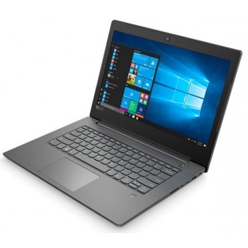 Lenovo V330 i5-8250U 14,0 pulgadas 8 GB 1TB Windows 10 Pro 81B00077SP