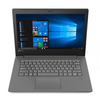 Lenovo V330 i5-8250U 14,0 pulgadas 8 GB 1TB Windows 10 Pro 81B00077SP