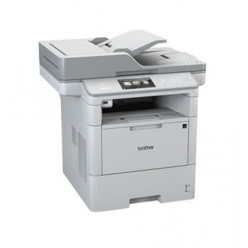 Brother MFC-L6900DW Laser 1200 x 1200 DPI 50 ppm A4 Wifi MFCL6900DWT4BOM