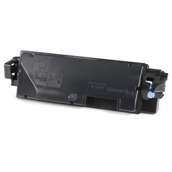 KYOCERA TK-5160K Negro 1T02NT0NL0