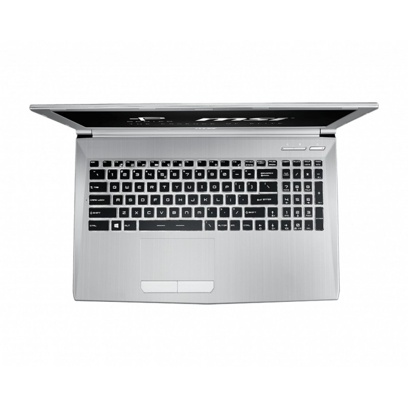 PORTATIL MSI PE62 8RD-233ES 9S7-16JF31-233