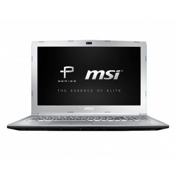 PORTATIL MSI PE62 8RD-233ES 9S7-16JF31-233