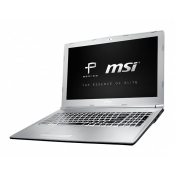 PORTATIL MSI PE62 8RD-233ES 9S7-16JF31-233