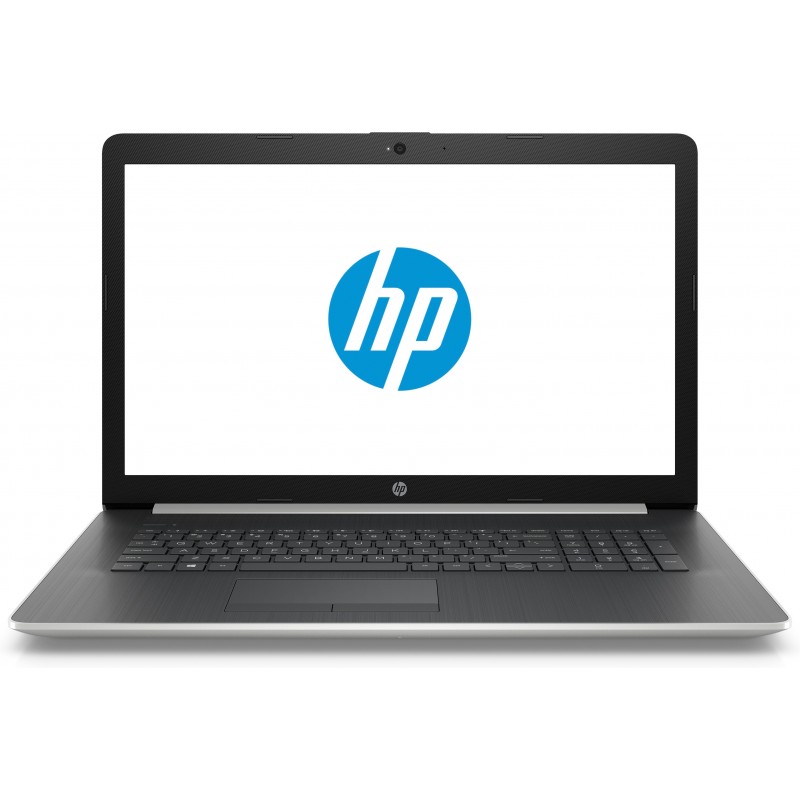 HP 17-by0009ns i3-7020U 17,3 pulgadas 8 GB 256GB Windows 10 Home 4UA52EA
