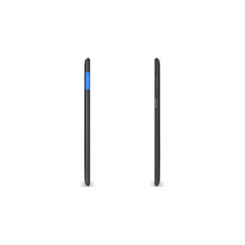 Lenovo Tab 7 Essential - 7,0 pulgadas - 8 GB - 1 GB - Negro ZA300138SE