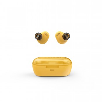 Energy Sistem Urban 1 - Negro, Amarillo 449798