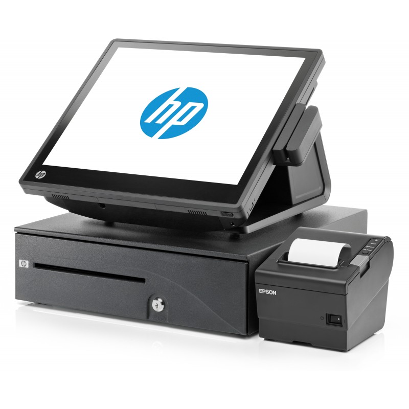HP Impresora Epson TM-88V Epson PUSB E1Q93AA