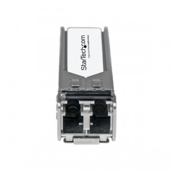 StarTech.com Módulo transceptor SFP compatible con el modelo LX de Palo Alto Networks - 1000Base-LX LX-ST