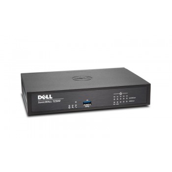 DELL SonicWALL TZ300, Alámbrico, IEEE 802.3, IEEE  01-SSC-0587