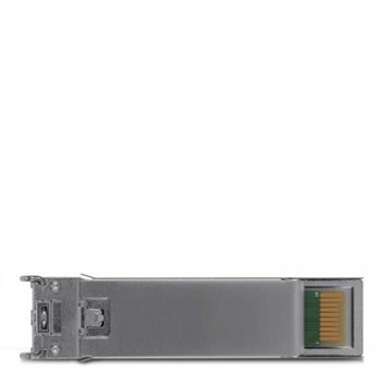 Linksys LACGSX red modulo transceptor Fibra óptica 1000 Mbit s SFP 850 nm