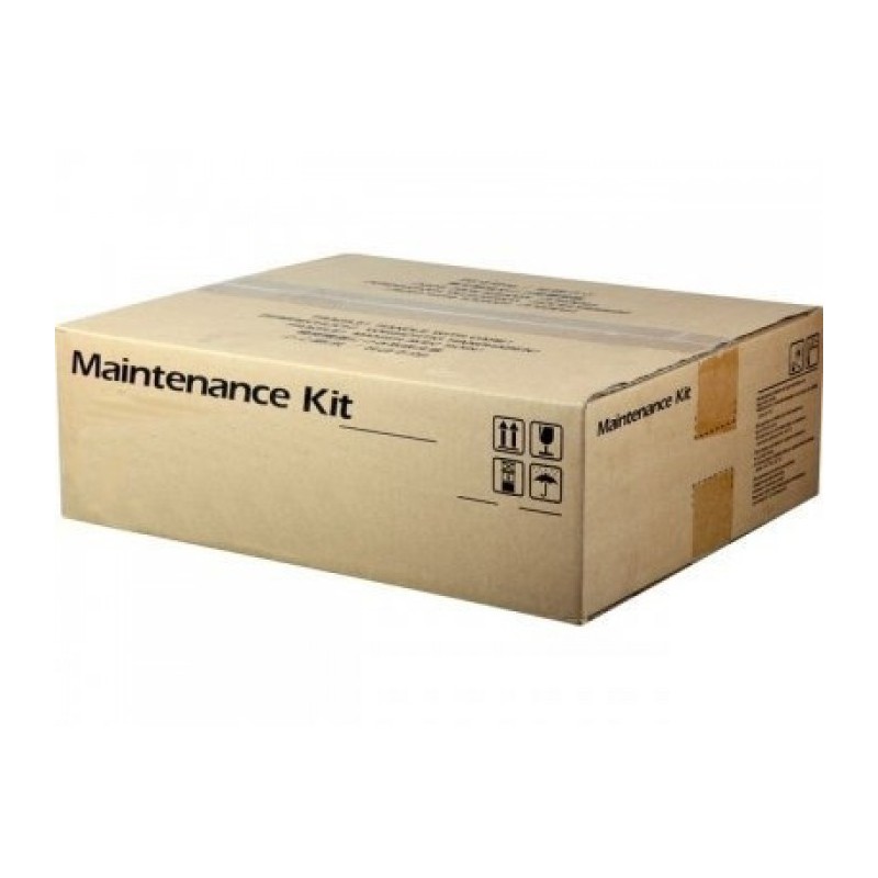 KYOCERA MK-3130, 500000 páginas, FS-4100DN 4200DN 4300DN, 10 - 30 ºC, -20 - 40 ºC, 20 - 80%, 10 - 80 1702MT8NLV