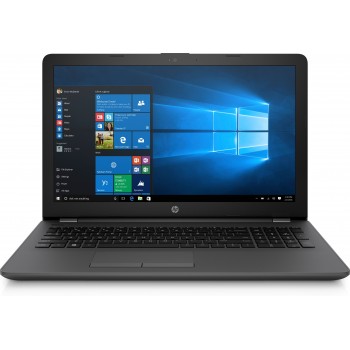 HP 250 G6 i5-7200U 15,6 pulgadas 4 GB 256GB FreeDOS 1XN34EA