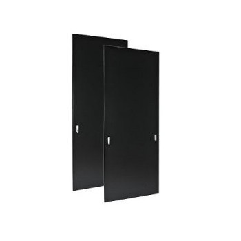 Hewlett Packard Enterprise P9L15A, Gris, 2057,4 mm, 990,6 mm, 76,2 mm, 36,6 kg