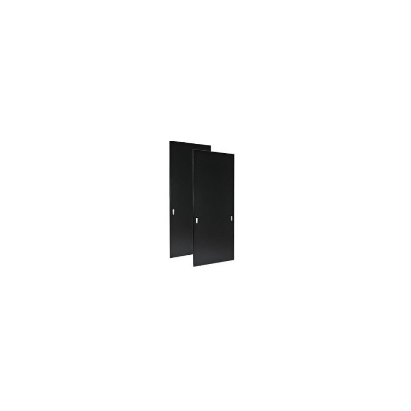 Hewlett Packard Enterprise P9L15A, Gris, 2057,4 mm, 990,6 mm, 76,2 mm, 36,6 kg