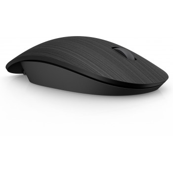HP Spectre Bluetooth 500 Blue LED 1600 DPI Negro 1AM57AAABB 1AM57AAABB