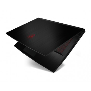 MSI Gaming GF i7-8750H 15,6 pulgadas 16 GB 1,3TB Windows 10 Home 9S7-16R112-041